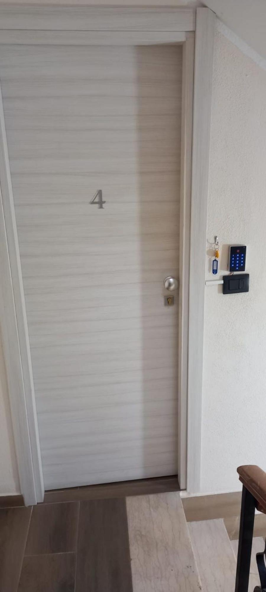 Omnia Bed & Breakfast *