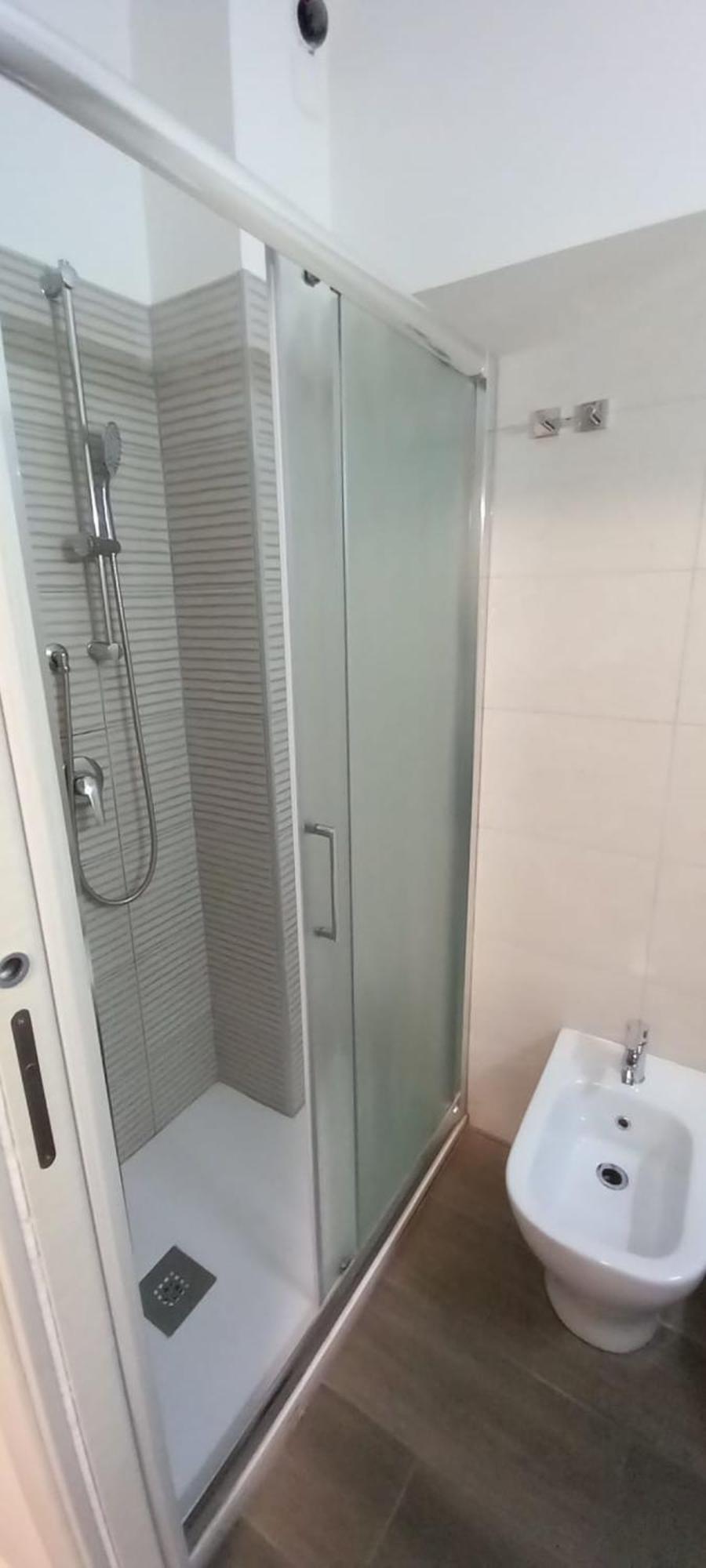 Bed and breakfast Omnia Scilla